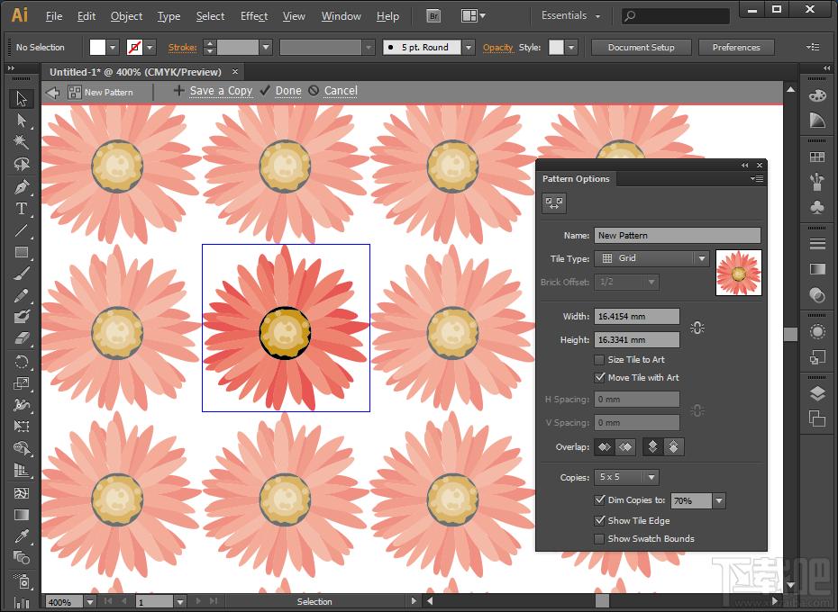 Illustrator,Illustrator CS6,Illustrator CS6下载