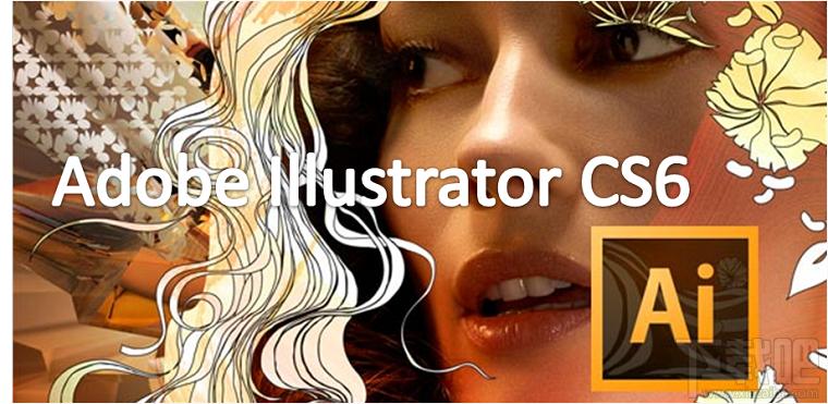 Illustrator,Illustrator CS6,Illustrator CS6下载