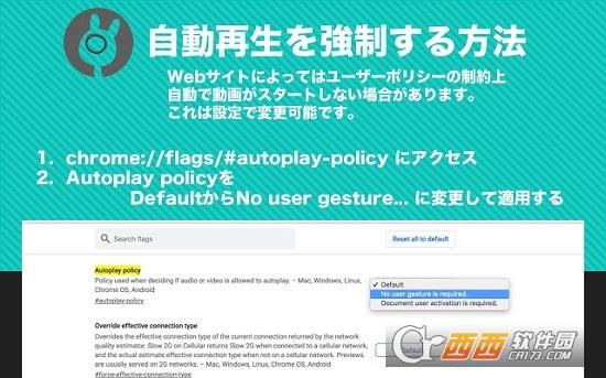 wipeyy,画中画,视频.