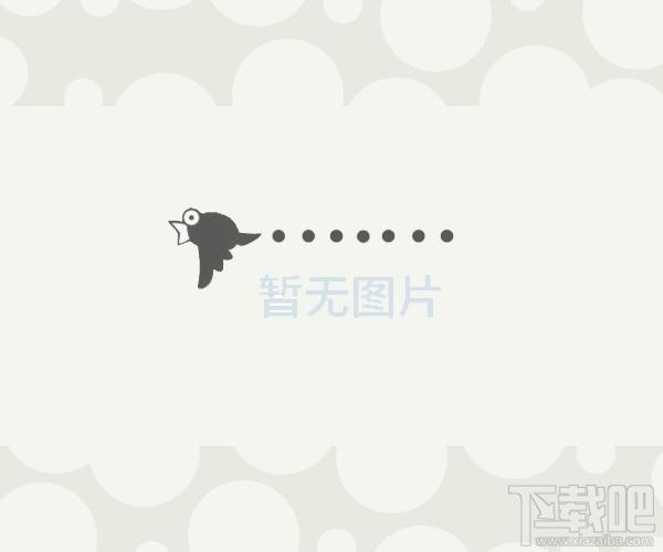 键盘卫士,键盘卫士下载,键盘卫士官方下载