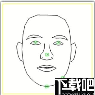 Abrosoft FaceMixer下载,图像处理,人脸合成
