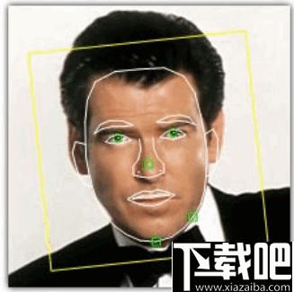 Abrosoft FaceMixer下载,图像处理,人脸合成