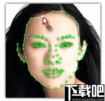 Abrosoft FaceMixer下载,图像处理,人脸合成