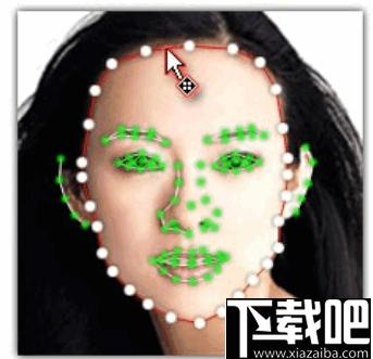Abrosoft FaceMixer下载,图像处理,人脸合成