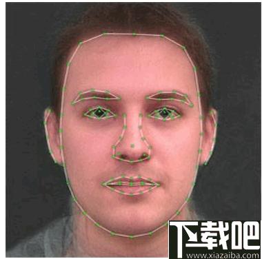Abrosoft FaceMixer下载,图像处理,人脸合成