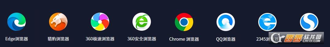 网速管家软件下载,在线测速,测速管家.