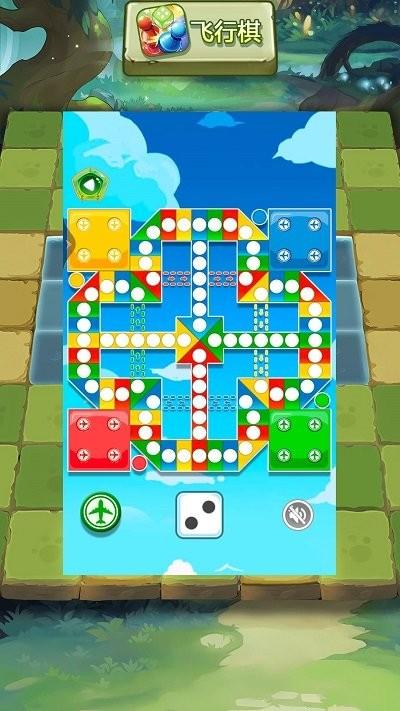 经典欢乐斗兽棋游戏下载,经典欢乐斗兽棋,斗兽棋游戏